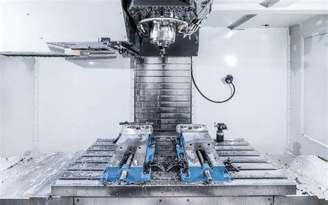 cnc machine shops|cnc machine shops near me.